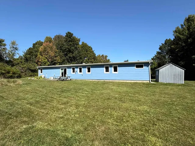 $404,500 | 41 Jacques Street, Barre, VT 05641