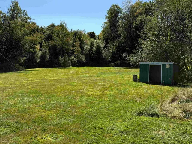 $404,500 | 41 Jacques Street, Barre, VT 05641