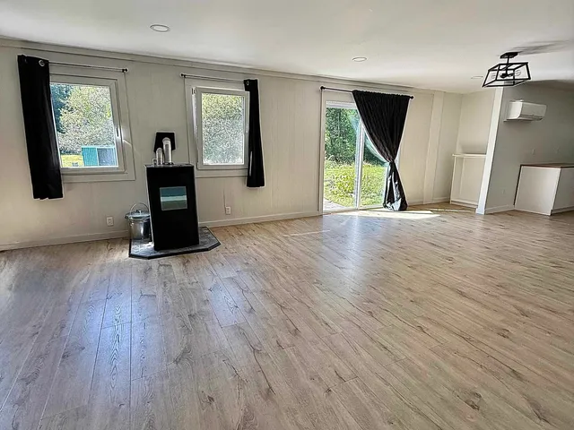 $404,500 | 41 Jacques Street, Barre, VT 05641