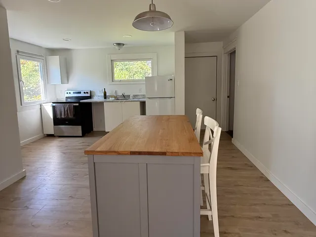 $404,500 | 41 Jacques Street, Barre, VT 05641