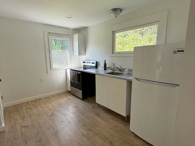 $404,500 | 41 Jacques Street, Barre, VT 05641