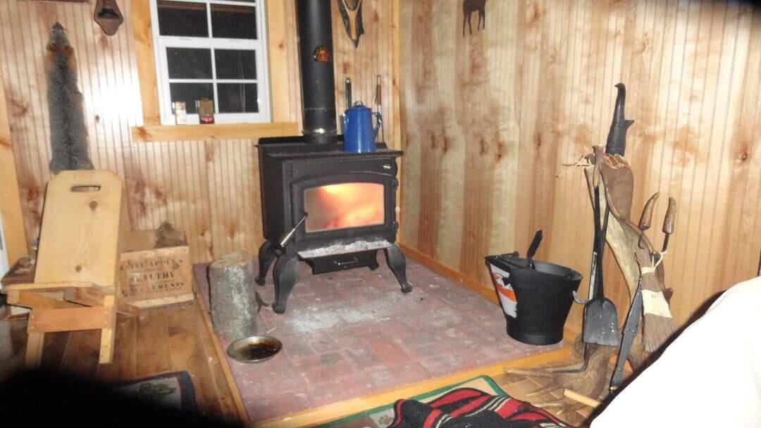 405 New Dunn Town Road Washburn, ME 04786 - Photo 36 of 51 FB_IMG_1689522211499