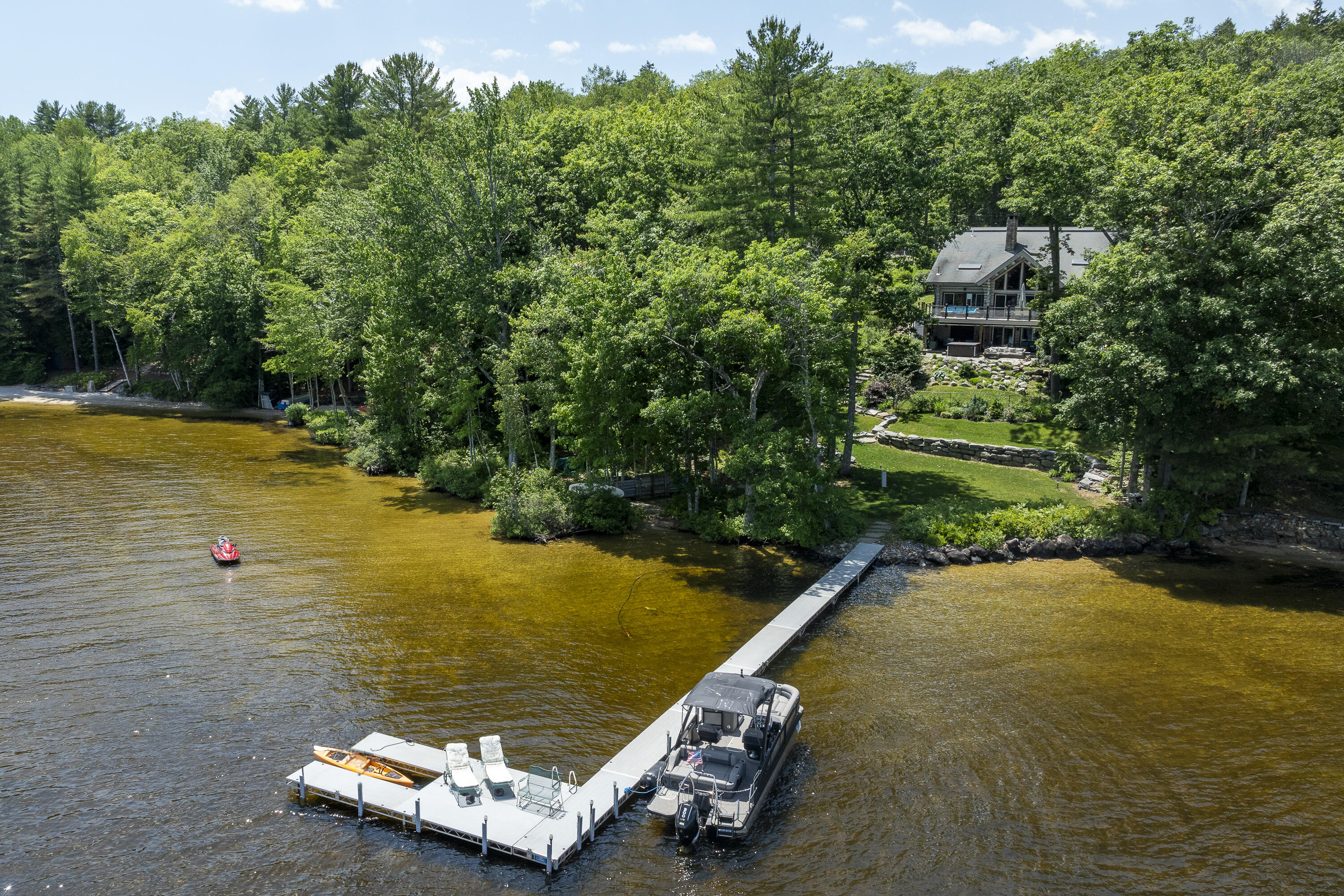 173 Malcolm Road Bridgton, ME 04009 - Photo 70 of 75 12-173 Malcolm Rd, Bridgton, ME-TP