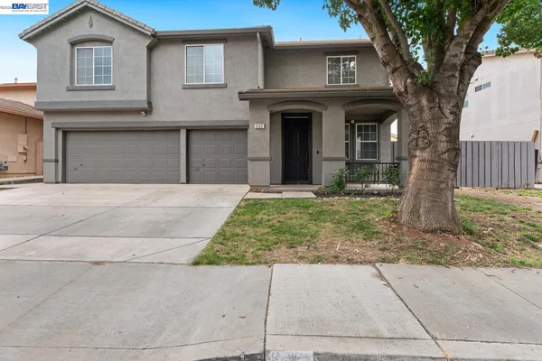 $557,000 | 632 Skimmer Drive, Patterson, CA 95363