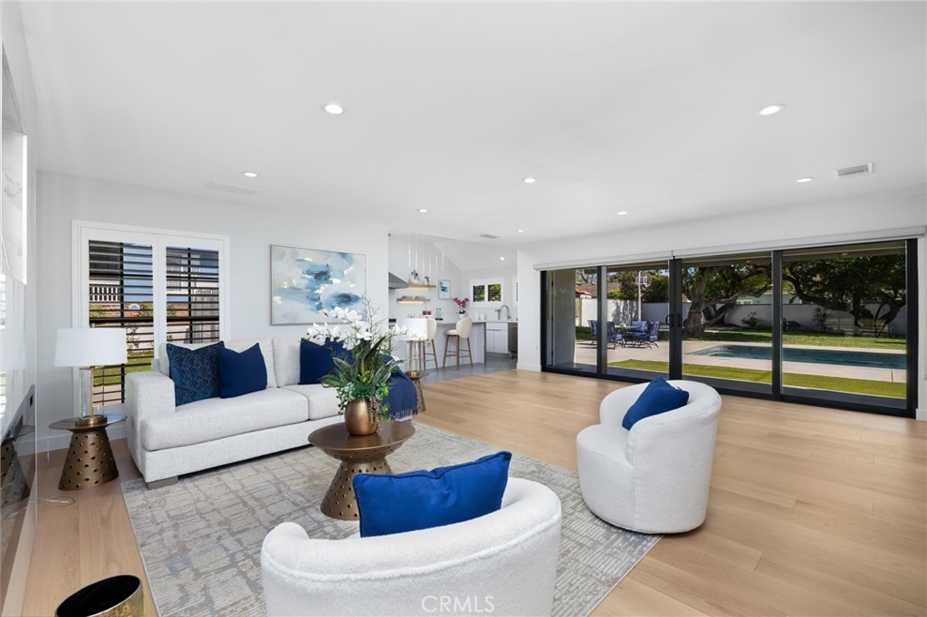 500 Campesina Road Arcadia, CA 91007 - Photo 11 of 68