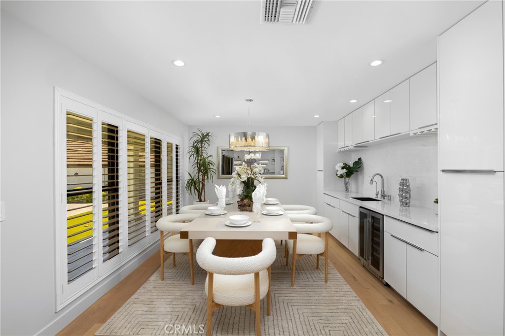 500 Campesina Road Arcadia, CA 91007 - Photo 12 of 68