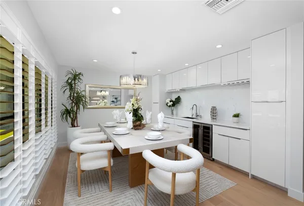 $3,500,000 | 500 Campesina Road, Arcadia, CA 91007
