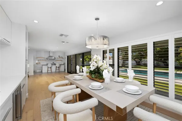 $3,500,000 | 500 Campesina Road, Arcadia, CA 91007