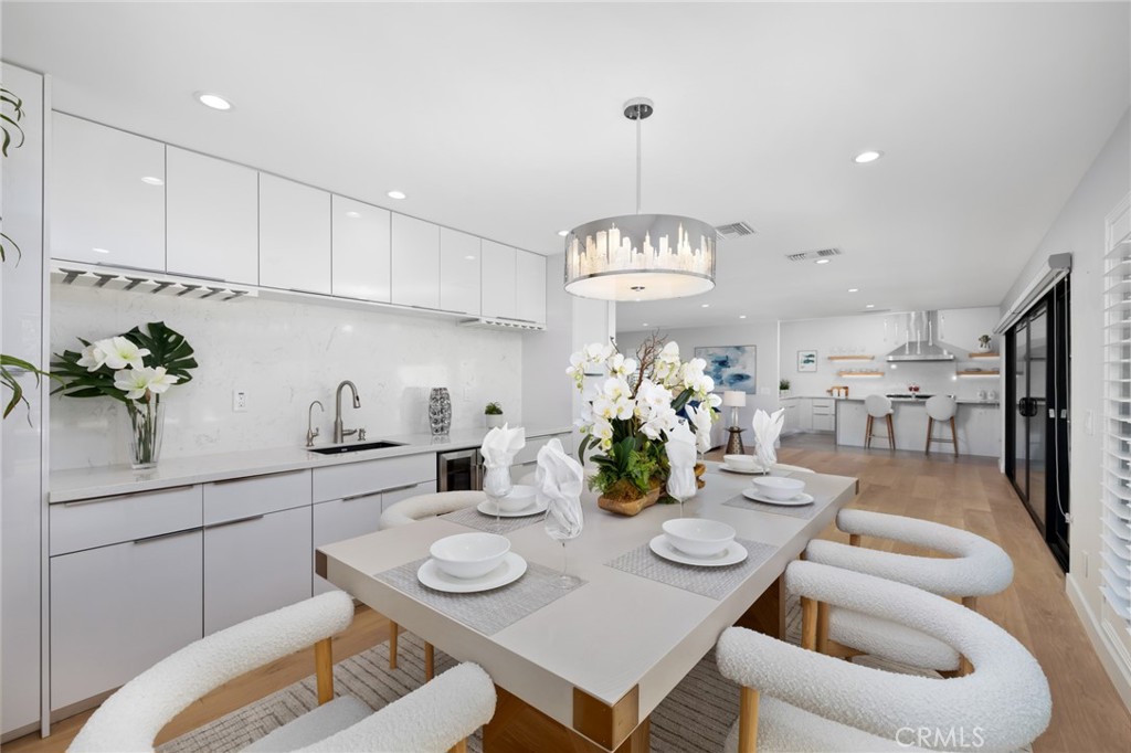 500 Campesina Road Arcadia, CA 91007 - Photo 15 of 68