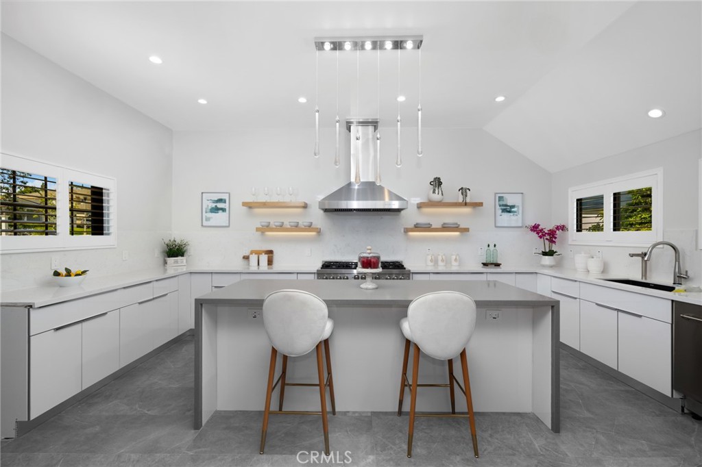 500 Campesina Road Arcadia, CA 91007 - Photo 16 of 68