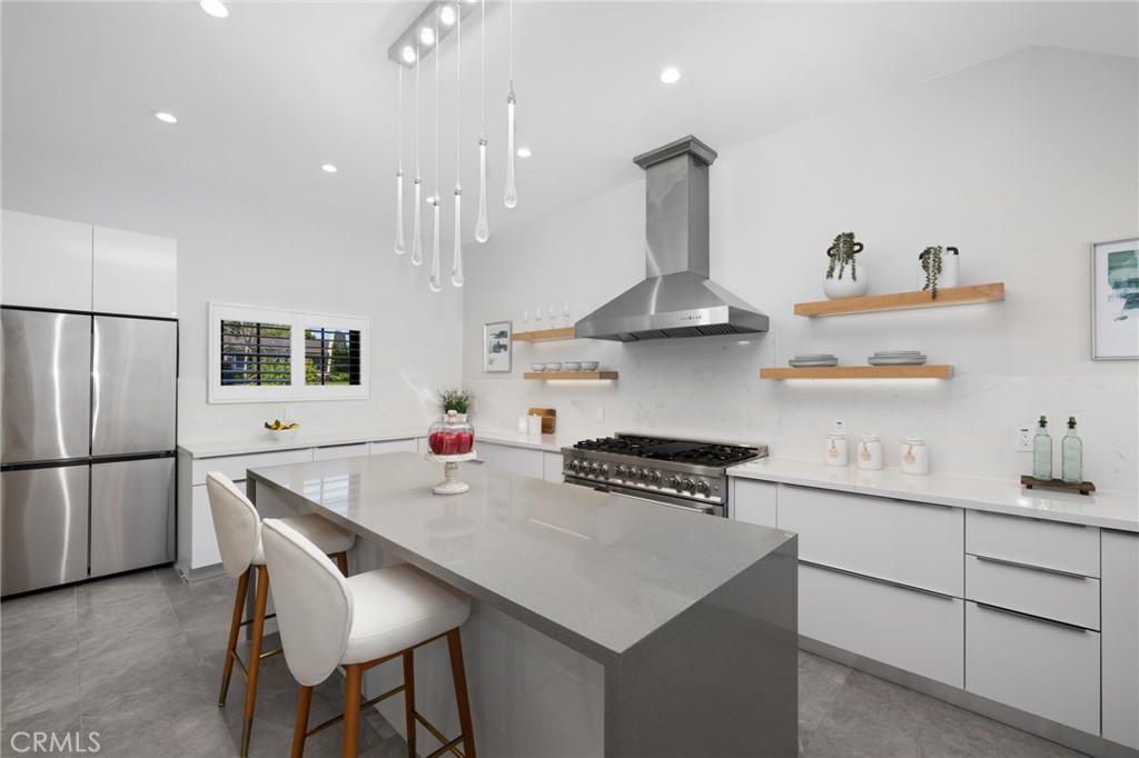 500 Campesina Road Arcadia, CA 91007 - Photo 17 of 68