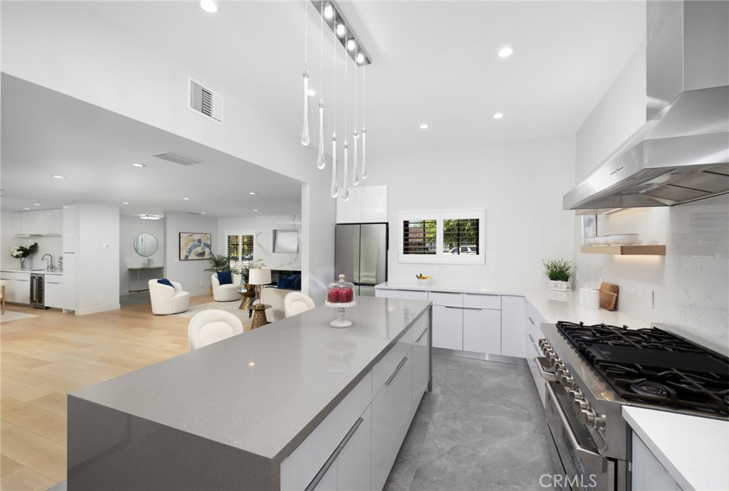 500 Campesina Road Arcadia, CA 91007 - Photo 18 of 68