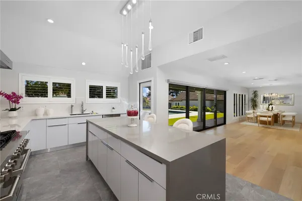$3,500,000 | 500 Campesina Road, Arcadia, CA 91007