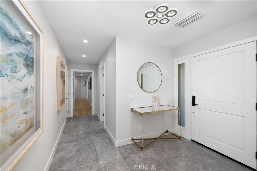 500 Campesina Road Arcadia, CA 91007 - Photo 20 of 68