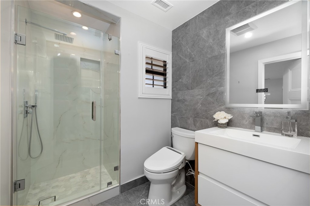 500 Campesina Road Arcadia, CA 91007 - Photo 21 of 68