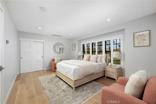 $3,500,000 | 500 Campesina Road, Arcadia, CA 91007