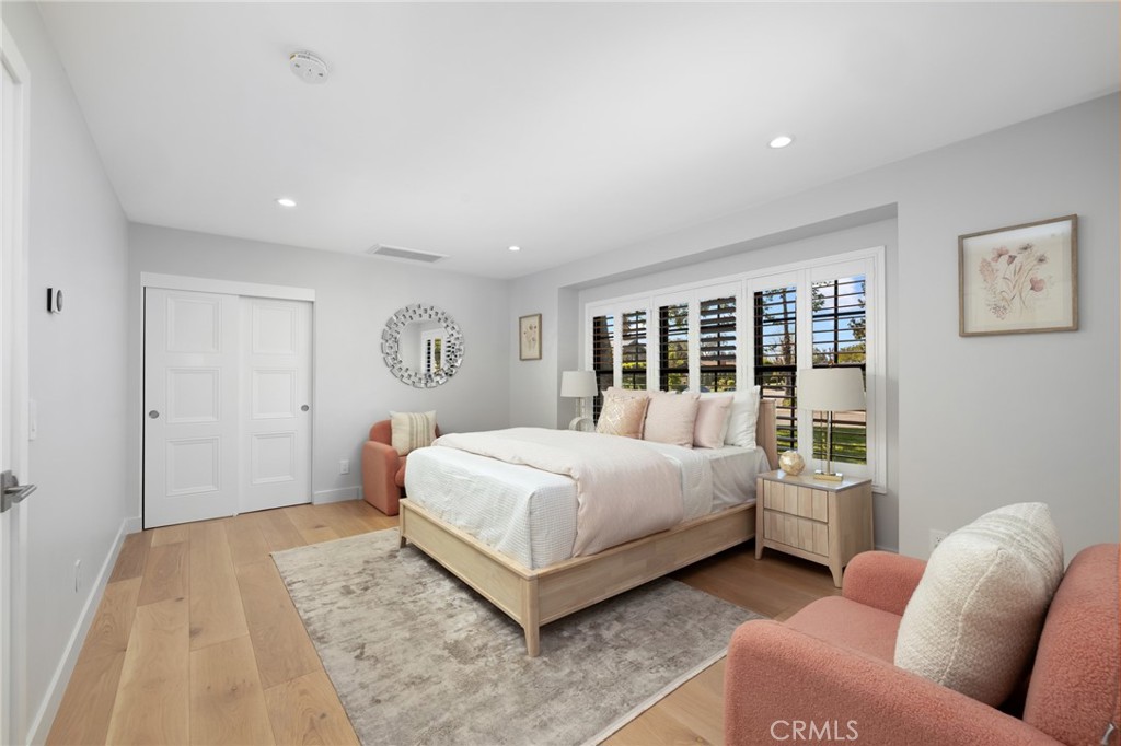 500 Campesina Road Arcadia, CA 91007 - Photo 22 of 68