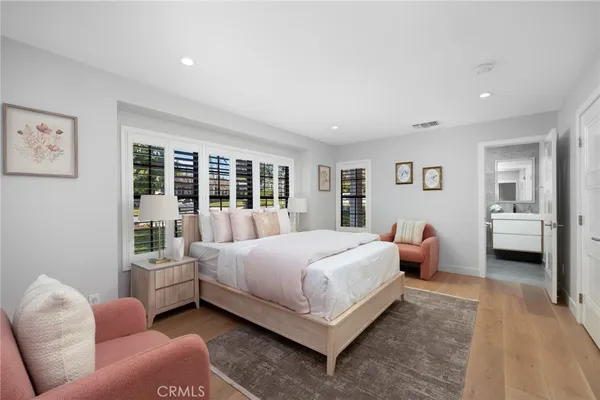 $3,500,000 | 500 Campesina Road, Arcadia, CA 91007