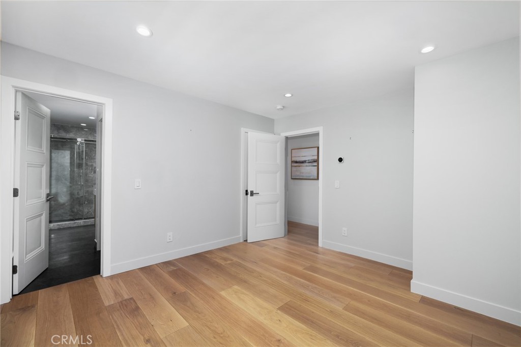 500 Campesina Road Arcadia, CA 91007 - Photo 24 of 68