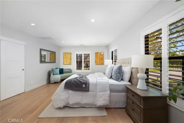 $3,500,000 | 500 Campesina Road, Arcadia, CA 91007