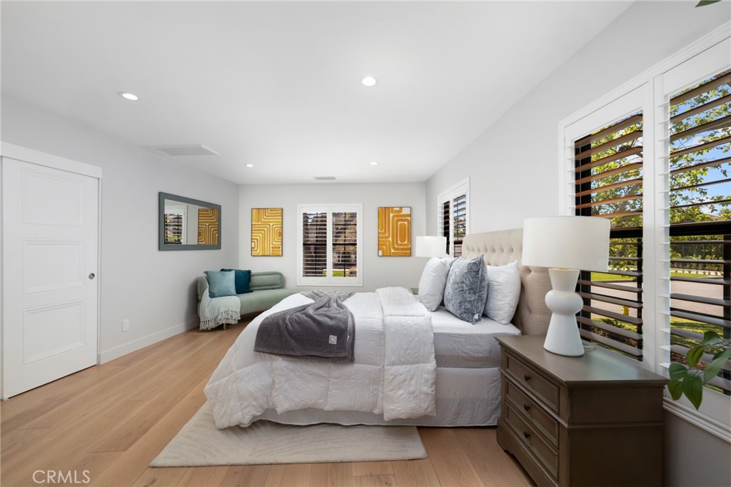 500 Campesina Road Arcadia, CA 91007 - Photo 26 of 68