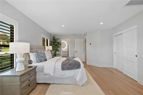 $3,500,000 | 500 Campesina Road, Arcadia, CA 91007
