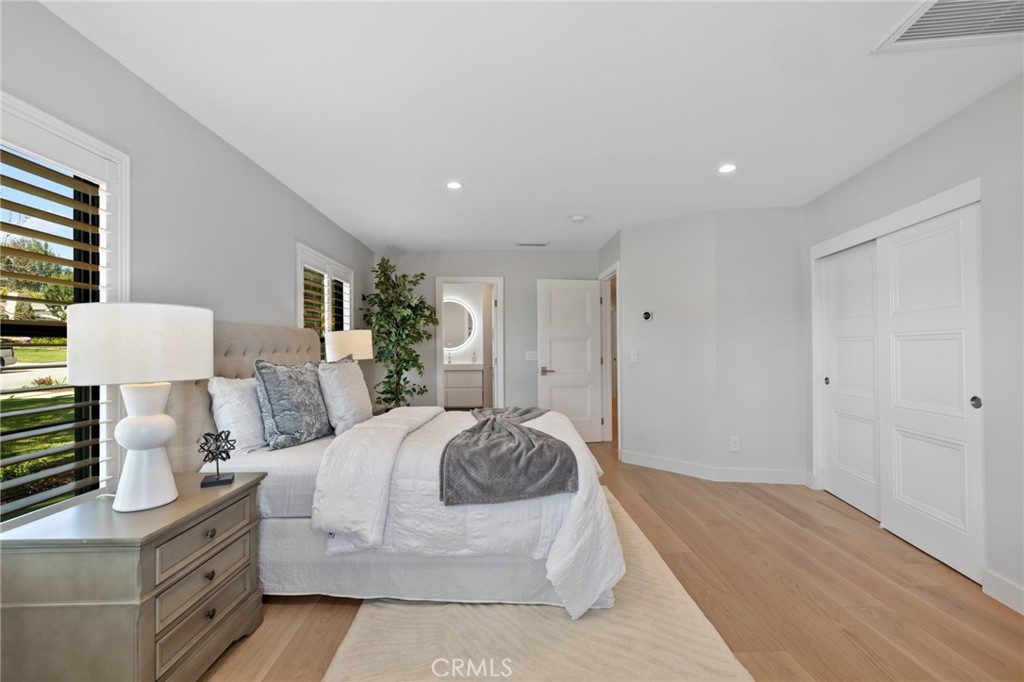 500 Campesina Road Arcadia, CA 91007 - Photo 27 of 68