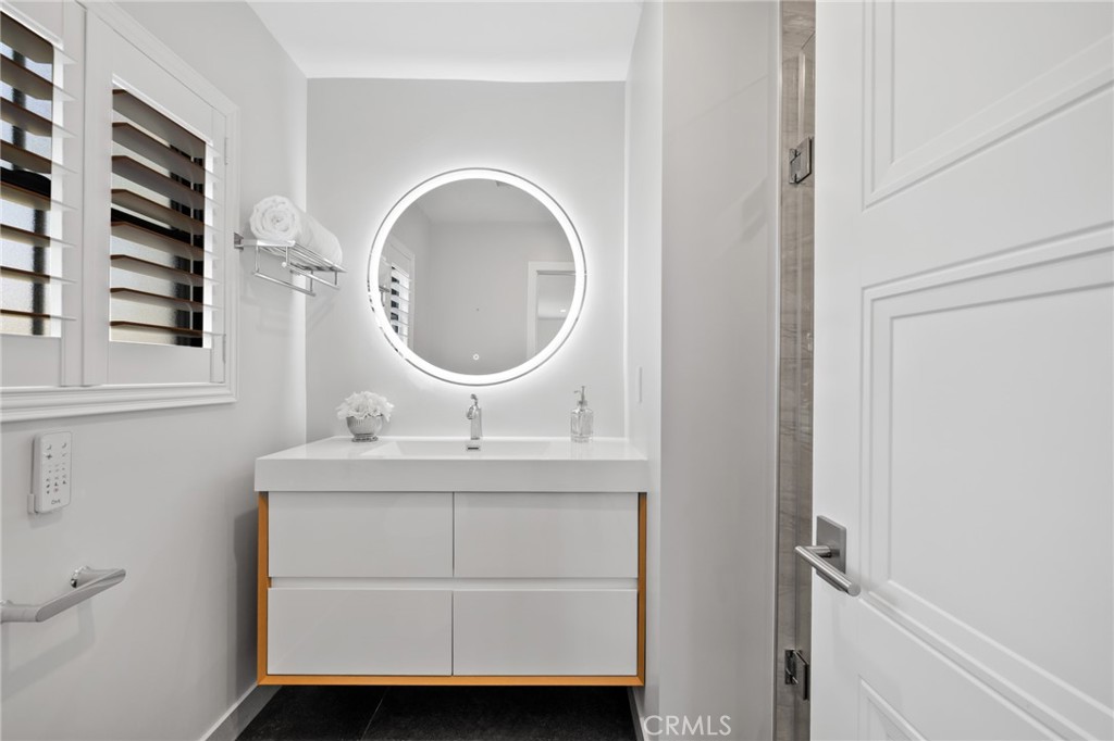 500 Campesina Road Arcadia, CA 91007 - Photo 28 of 68