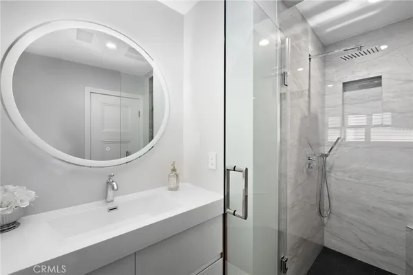 $3,500,000 | 500 Campesina Road, Arcadia, CA 91007