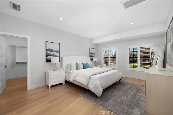 $3,500,000 | 500 Campesina Road, Arcadia, CA 91007