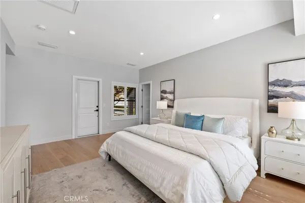 $3,500,000 | 500 Campesina Road, Arcadia, CA 91007