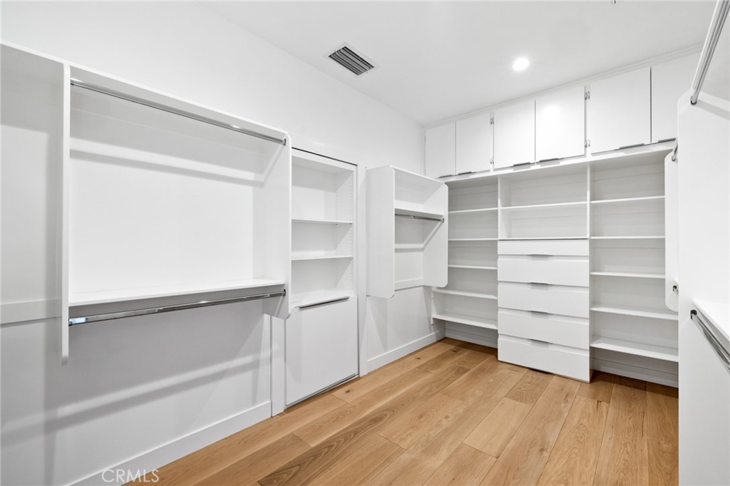 500 Campesina Road Arcadia, CA 91007 - Photo 32 of 68