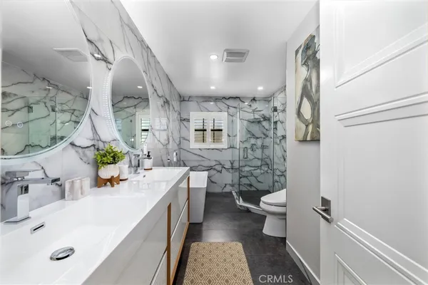 $3,500,000 | 500 Campesina Road, Arcadia, CA 91007
