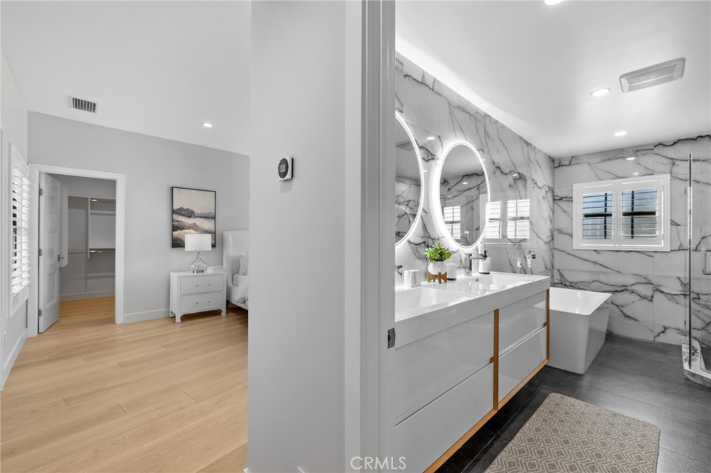 500 Campesina Road Arcadia, CA 91007 - Photo 34 of 68