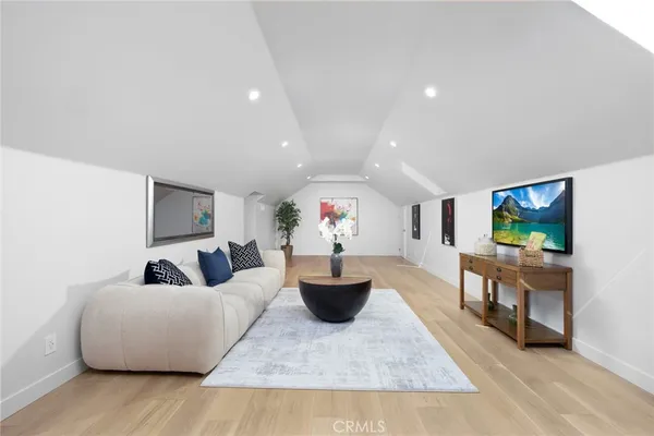 $3,500,000 | 500 Campesina Road, Arcadia, CA 91007