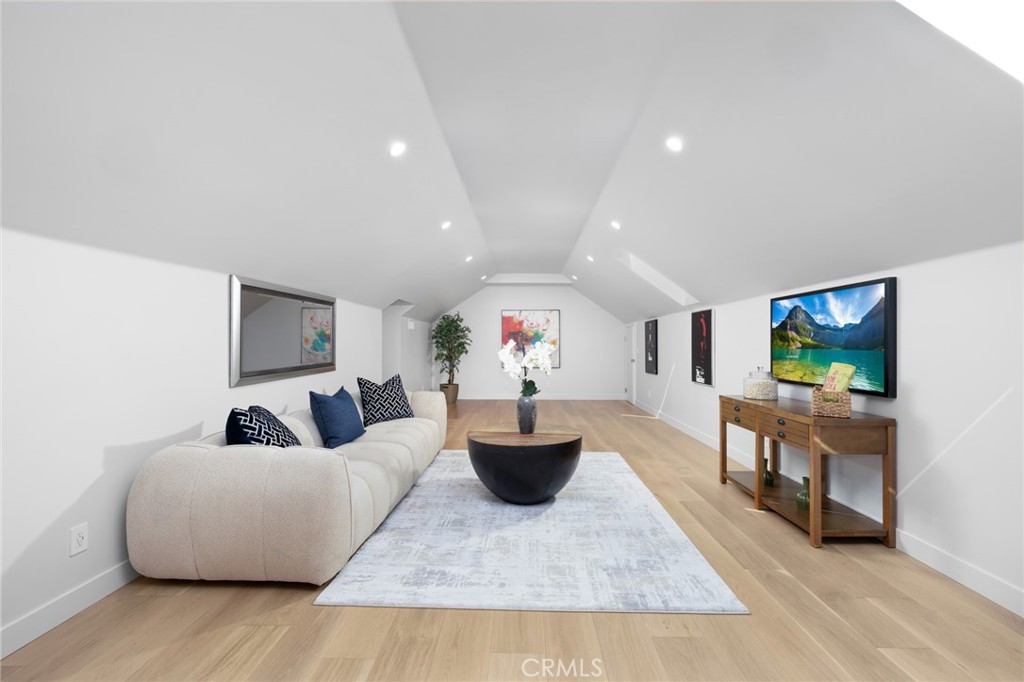 500 Campesina Road Arcadia, CA 91007 - Photo 35 of 68