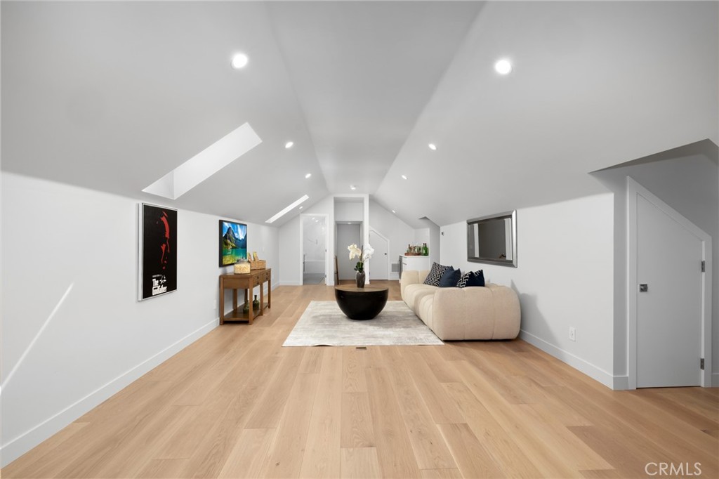 500 Campesina Road Arcadia, CA 91007 - Photo 36 of 68