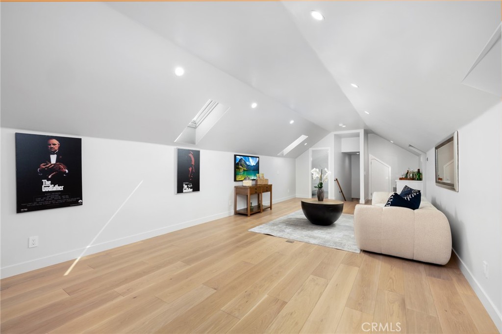 500 Campesina Road Arcadia, CA 91007 - Photo 37 of 68