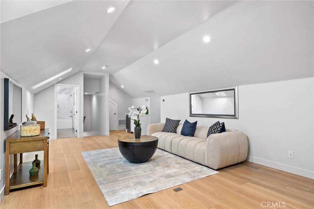 500 Campesina Road Arcadia, CA 91007 - Photo 38 of 68