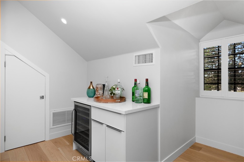 500 Campesina Road Arcadia, CA 91007 - Photo 39 of 68