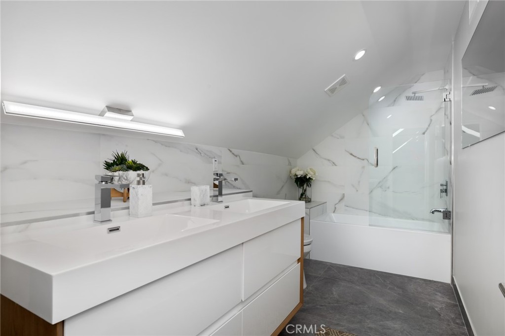 500 Campesina Road Arcadia, CA 91007 - Photo 40 of 68