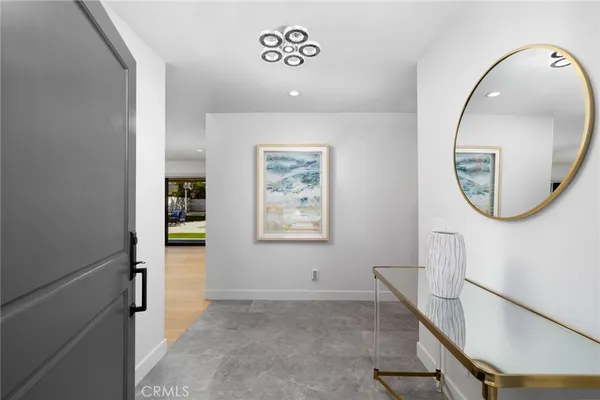 $3,500,000 | 500 Campesina Road, Arcadia, CA 91007
