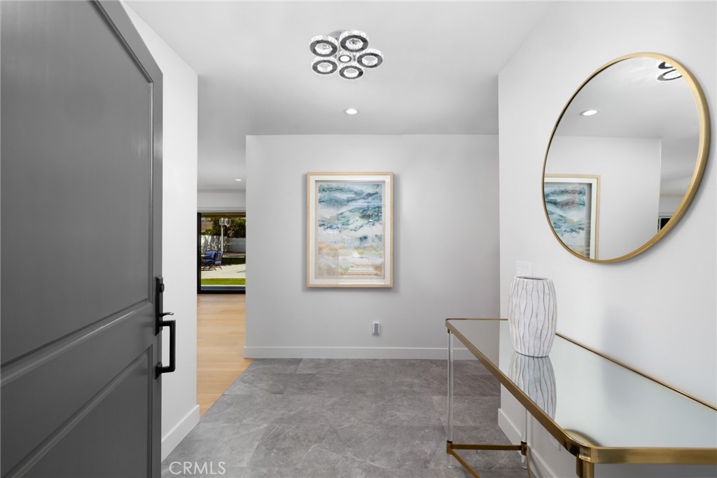 500 Campesina Road Arcadia, CA 91007 - Photo 4 of 68