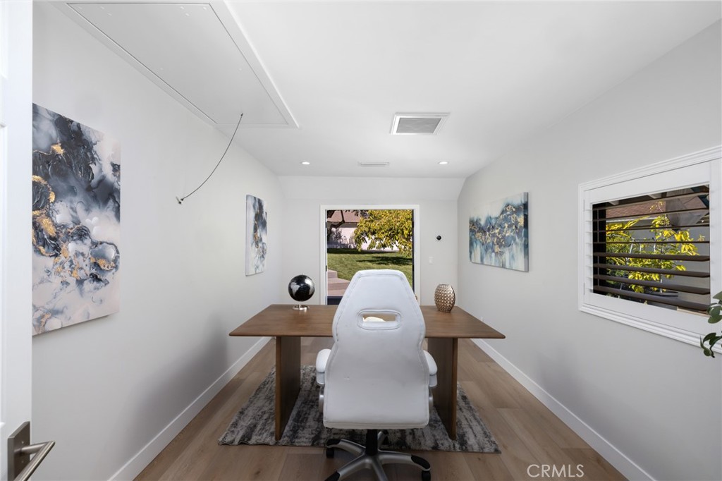 500 Campesina Road Arcadia, CA 91007 - Photo 42 of 68