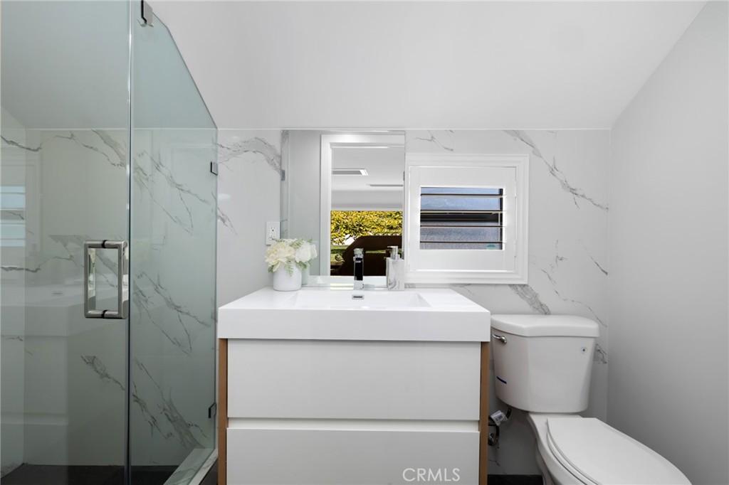 500 Campesina Road Arcadia, CA 91007 - Photo 43 of 68