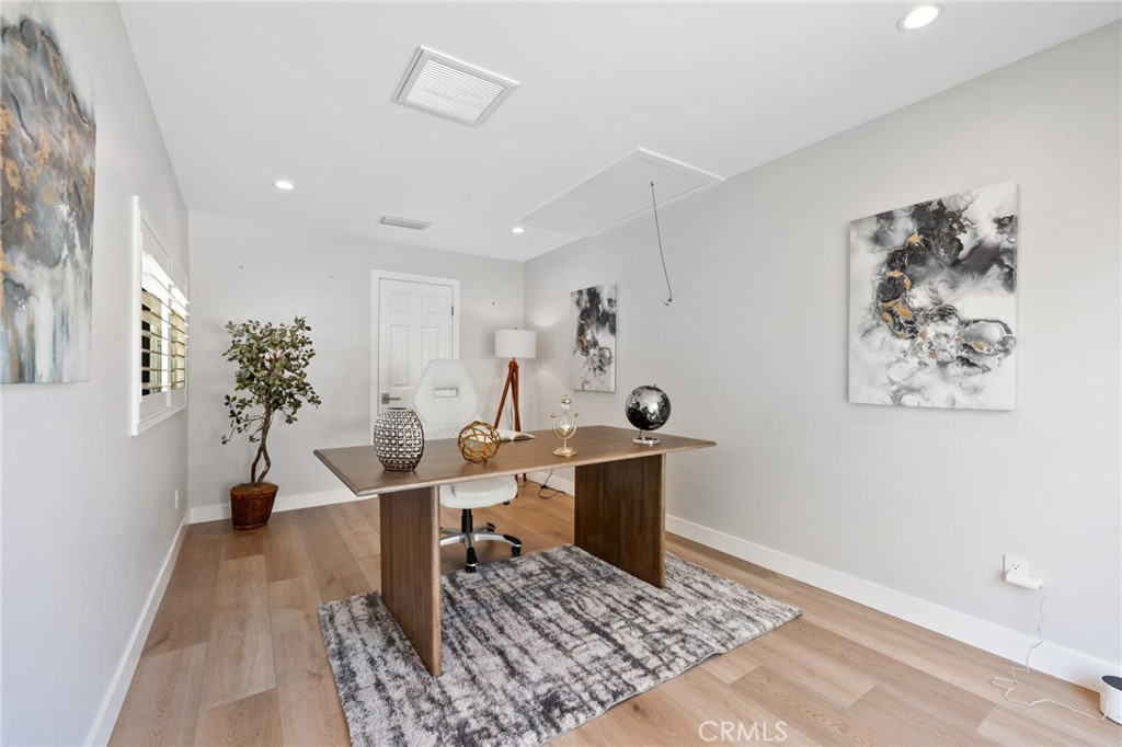 500 Campesina Road Arcadia, CA 91007 - Photo 44 of 68