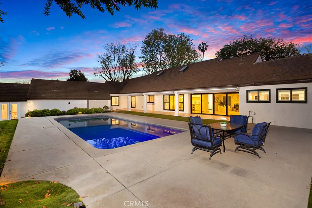 500 Campesina Road Arcadia, CA 91007 - Photo 45 of 68