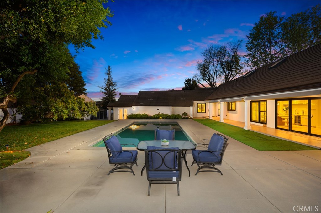 500 Campesina Road Arcadia, CA 91007 - Photo 46 of 68