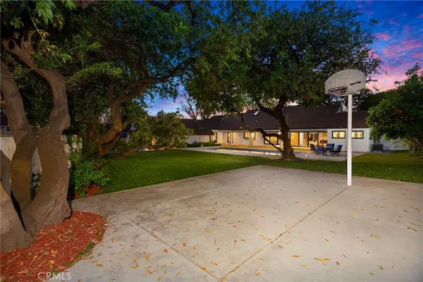 $3,500,000 | 500 Campesina Road, Arcadia, CA 91007