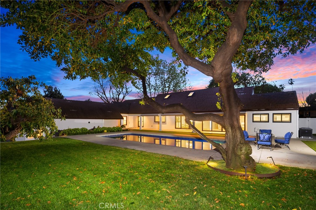 500 Campesina Road Arcadia, CA 91007 - Photo 48 of 68